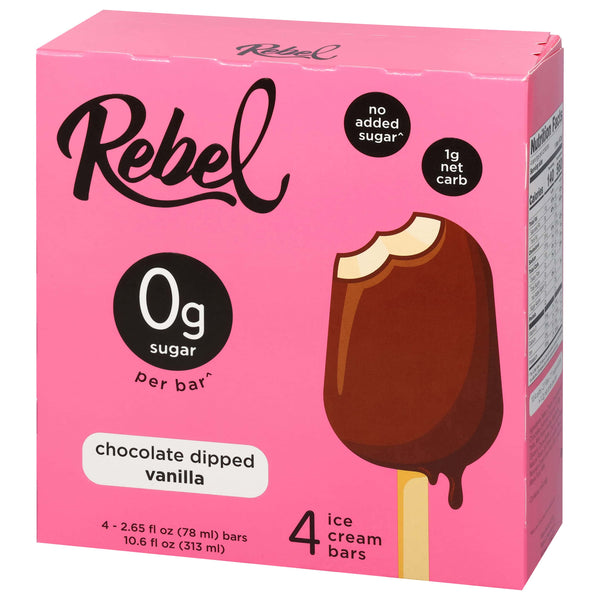 ice cream and semaglutide Rebel Ice Cream ice cream and semaglutide Rebel Ice Cream